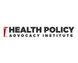 /public/logoimage/1551134807Health Policy Advocacy Institute 19.jpg